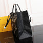 VO - AF Handbags LUV 034
