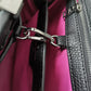 VO - AF Handbags LUV 238