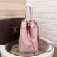 VO - AF Handbags LUV 293