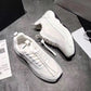 VO - DIR ALex Mc White Sneaker