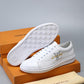 VO - LUV Beverly Hills White Sneaker