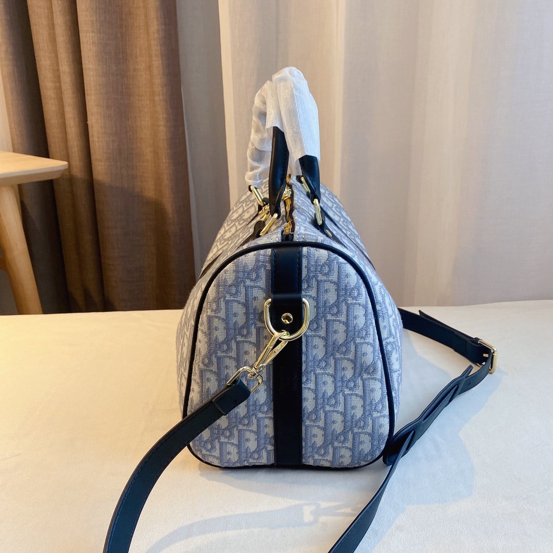 VO - AF Handbags DIR 207