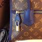 VO - AF Handbags LUV 168