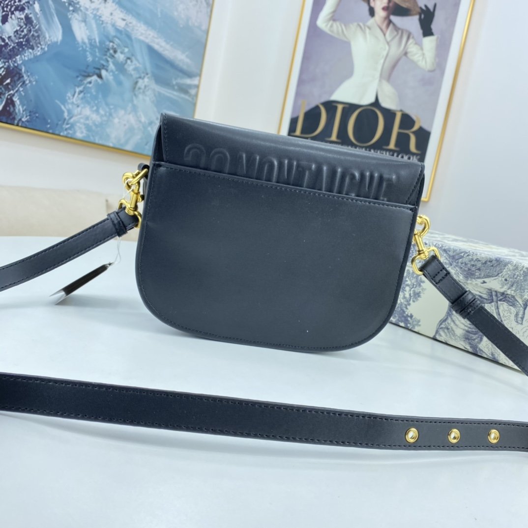 VO - AF Handbags DIR 076