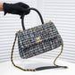 VO - AF Handbags CHL 075