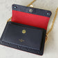 VO - AF Wallets LUV 086