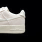 VO - AF1 x Stussy Joint BVOge