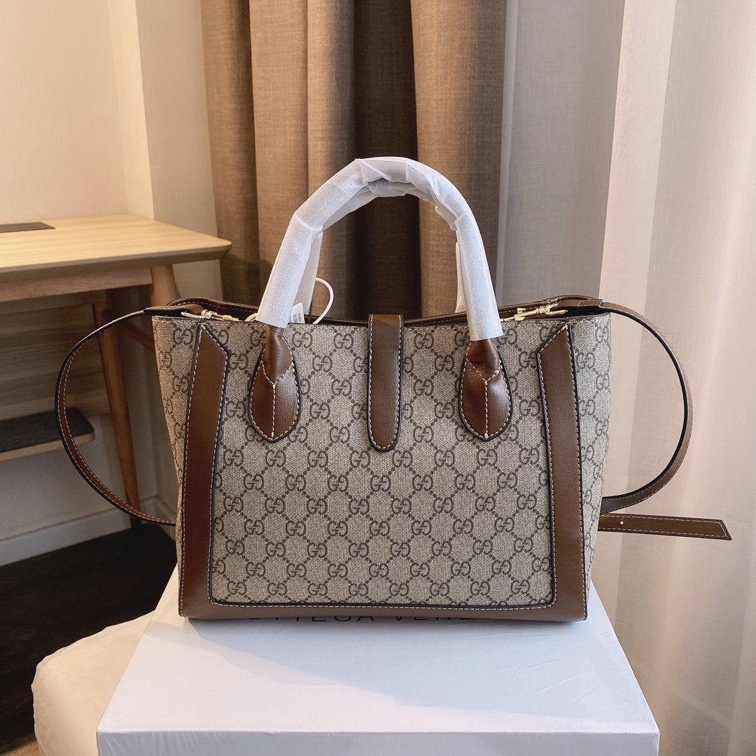 VO - AF Handbags GCI 288