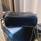 VO - AF Handbags CHL 067