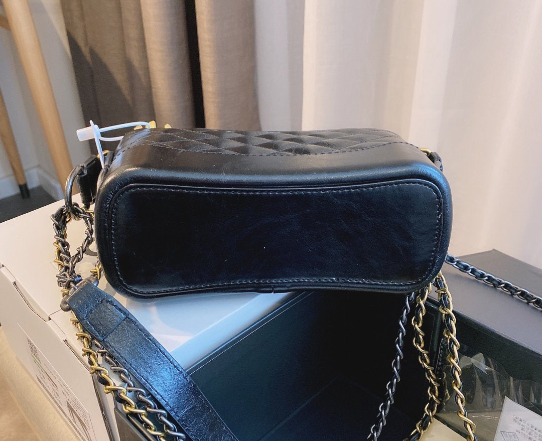 VO - AF Handbags CHL 067