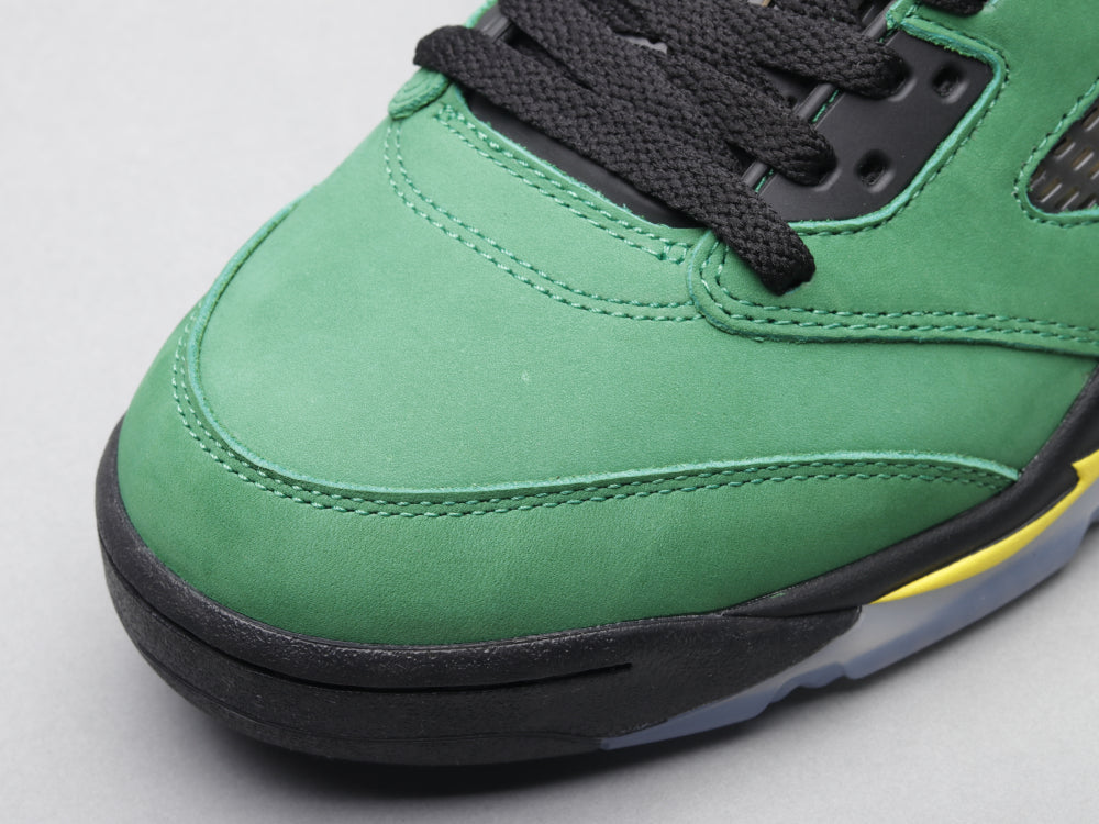 VO -AJ5 Oregon