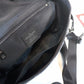 VO - AF Handbags LUV 171
