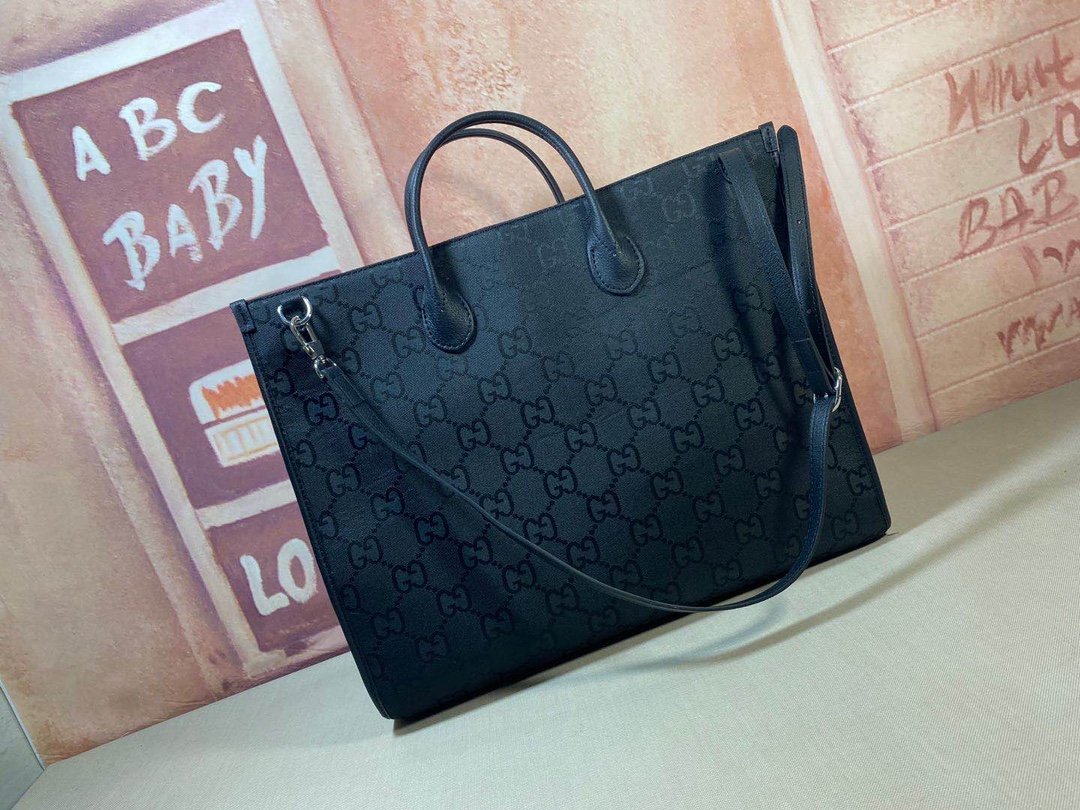 VO - AF Handbags GCI 079