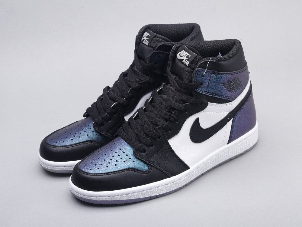 VO - AJ1 All-Star Chameleon