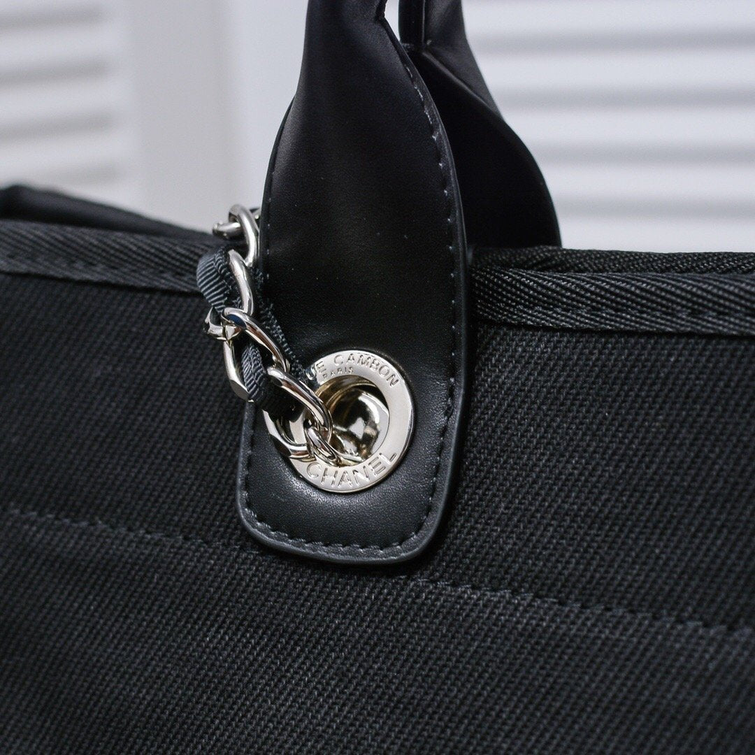 VO - AF Handbags CHL 086