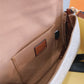VO - AF Handbags LUV 063