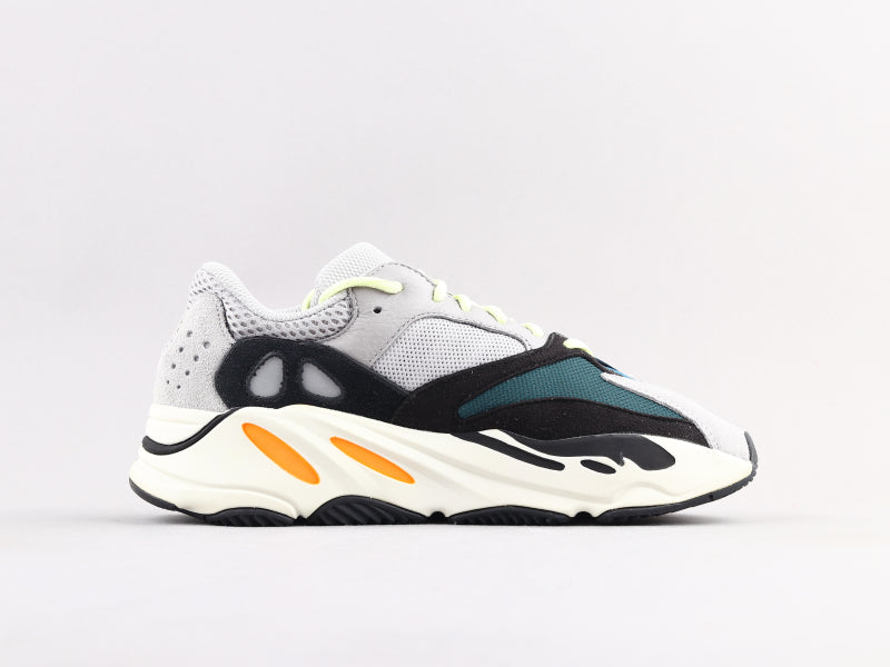 VO -Yzy 700 Wave Sneaker