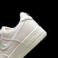 VO - AF1 x Stussy Joint BVOge