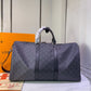 VO - AF Handbags LUV 028