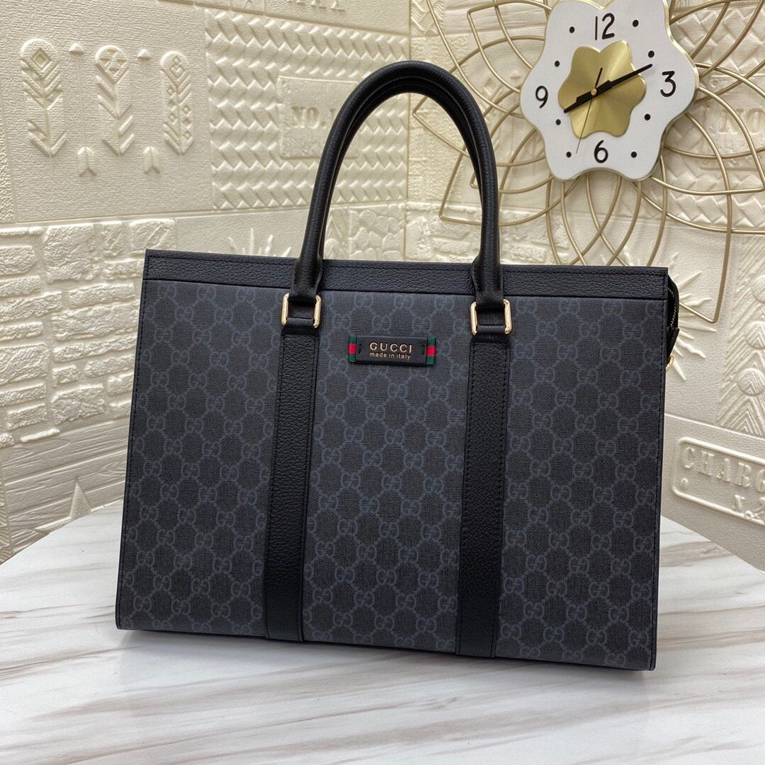 VO - AF Handbags GCI 182