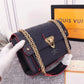 VO - AF Handbags LUV 274