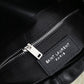 VO - AF Handbags SLY 079