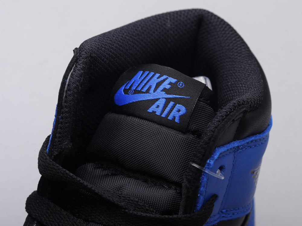 VO - AJ1 Royal Blue