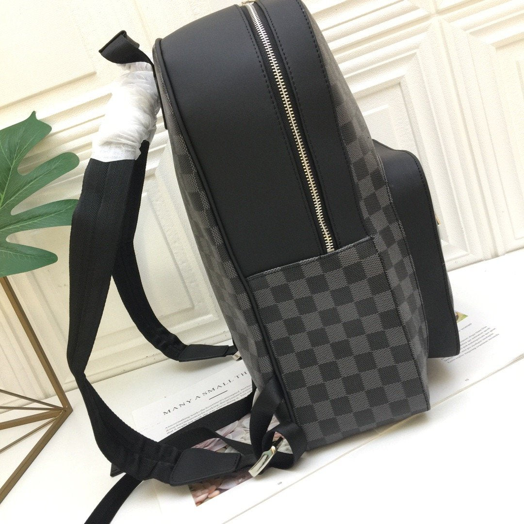 VO - AF Handbags LUV 284