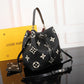 VO - AF Handbags LUV 032