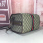 VO - AF Handbags GCI 078