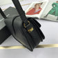 VO - AF Handbags SLY 055
