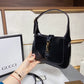 VO - AF Handbags GCI 239