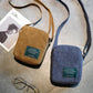VO -Fashion WomCE Bags MRL 106