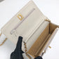 VO - AF Handbags CHL 078