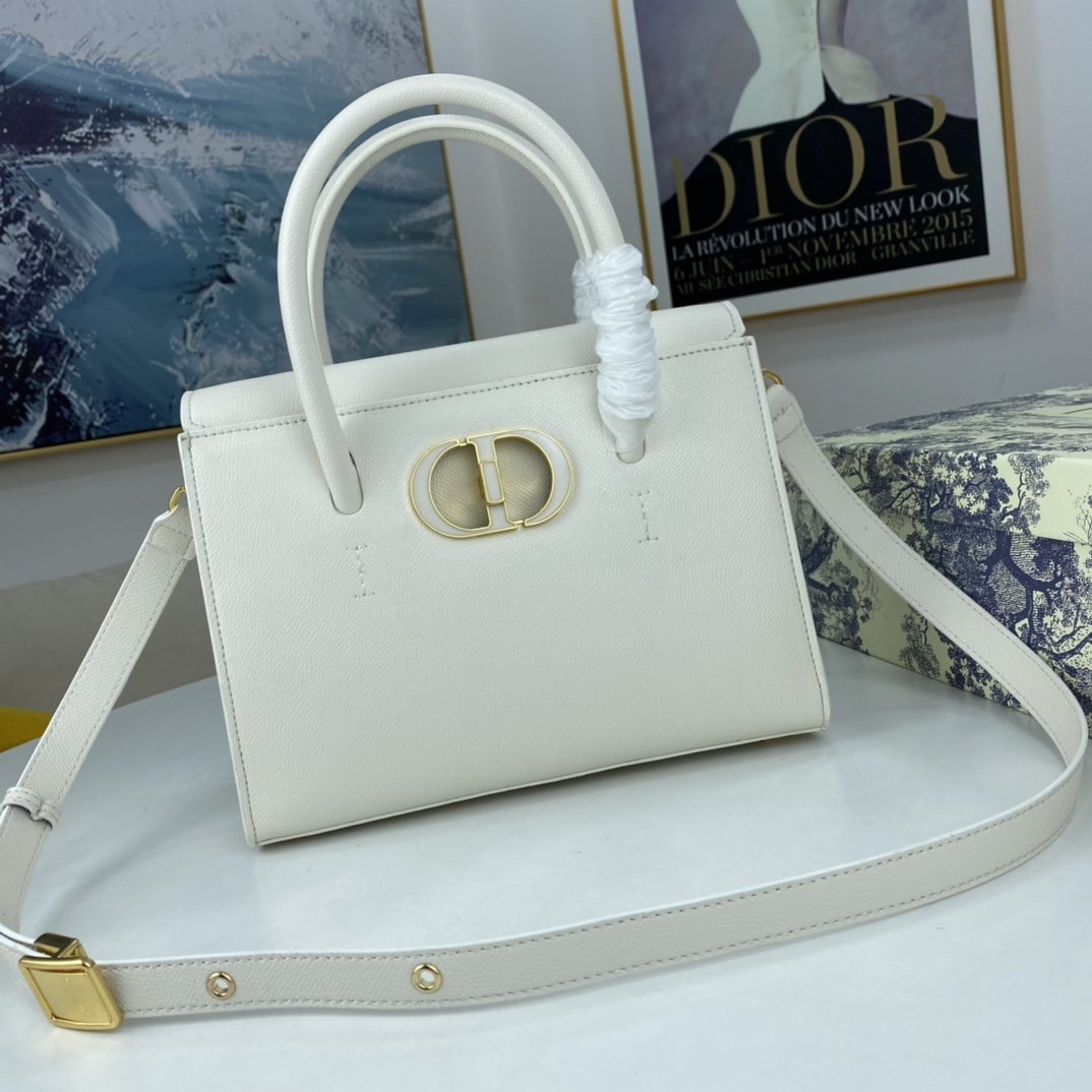 VO - AF Handbags DIR 078