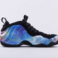 VO -NKE Hardaway Foam Galaxy Nebula Jet 2.0