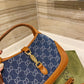 VO - AF Handbags GCI 221