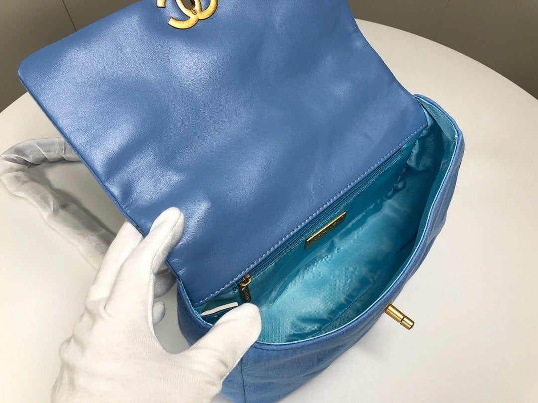 VO - AF Handbags CHL 107