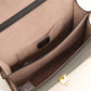 VO - AF Handbags FVO 064