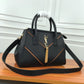 VO - AF Handbags SLY 086