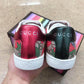 VO - GCI STRAWBERRY ACE  Sneaker  033
