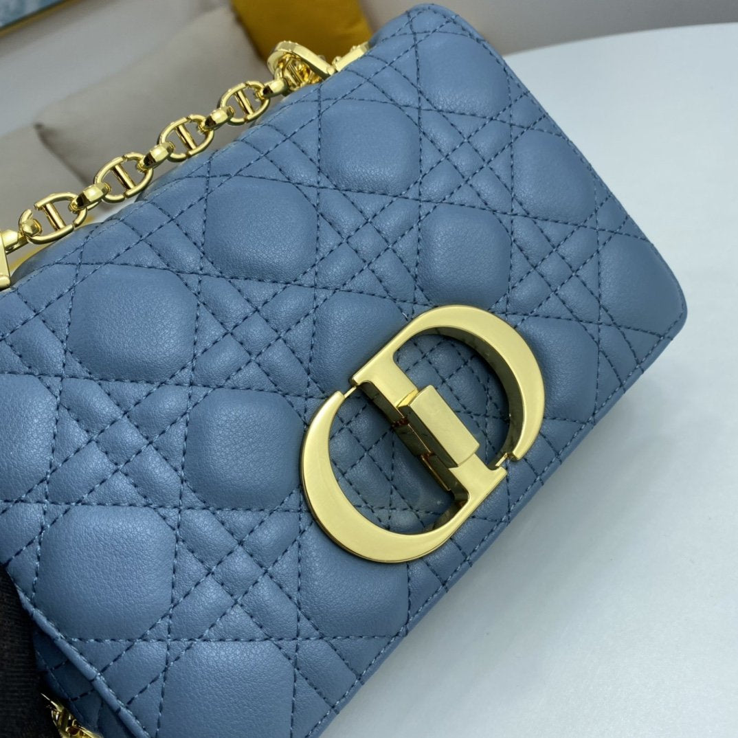 VO - AF Handbags DIR 065