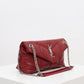 VO - AF Handbags SLY 108