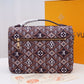 VO - AF Handbags LUV 130