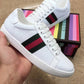 VO - GCI Ace beetles Sneaker 044