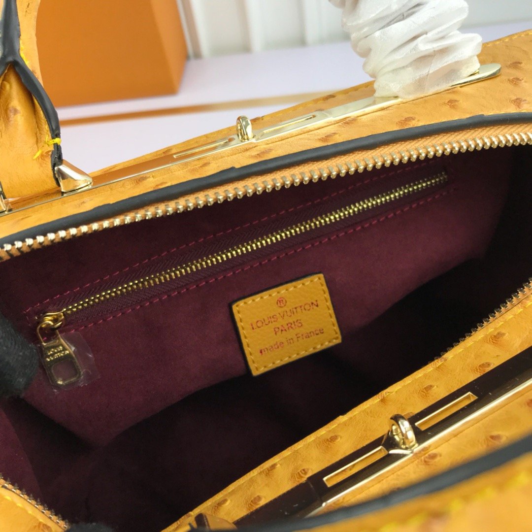VO - AF Handbags LUV 199
