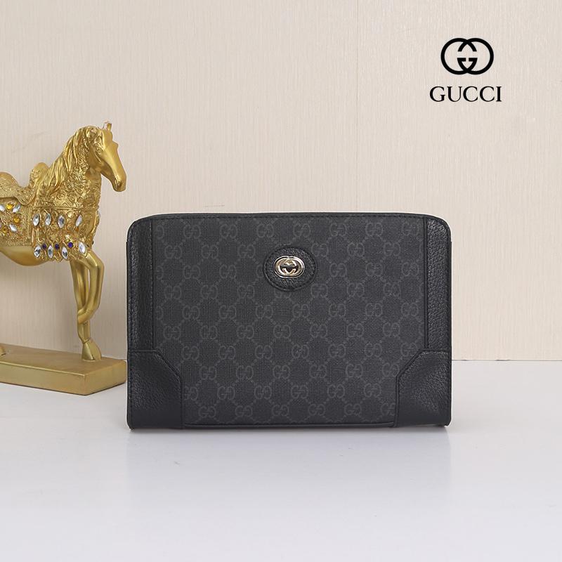 VO - AF Handbags GCI 298