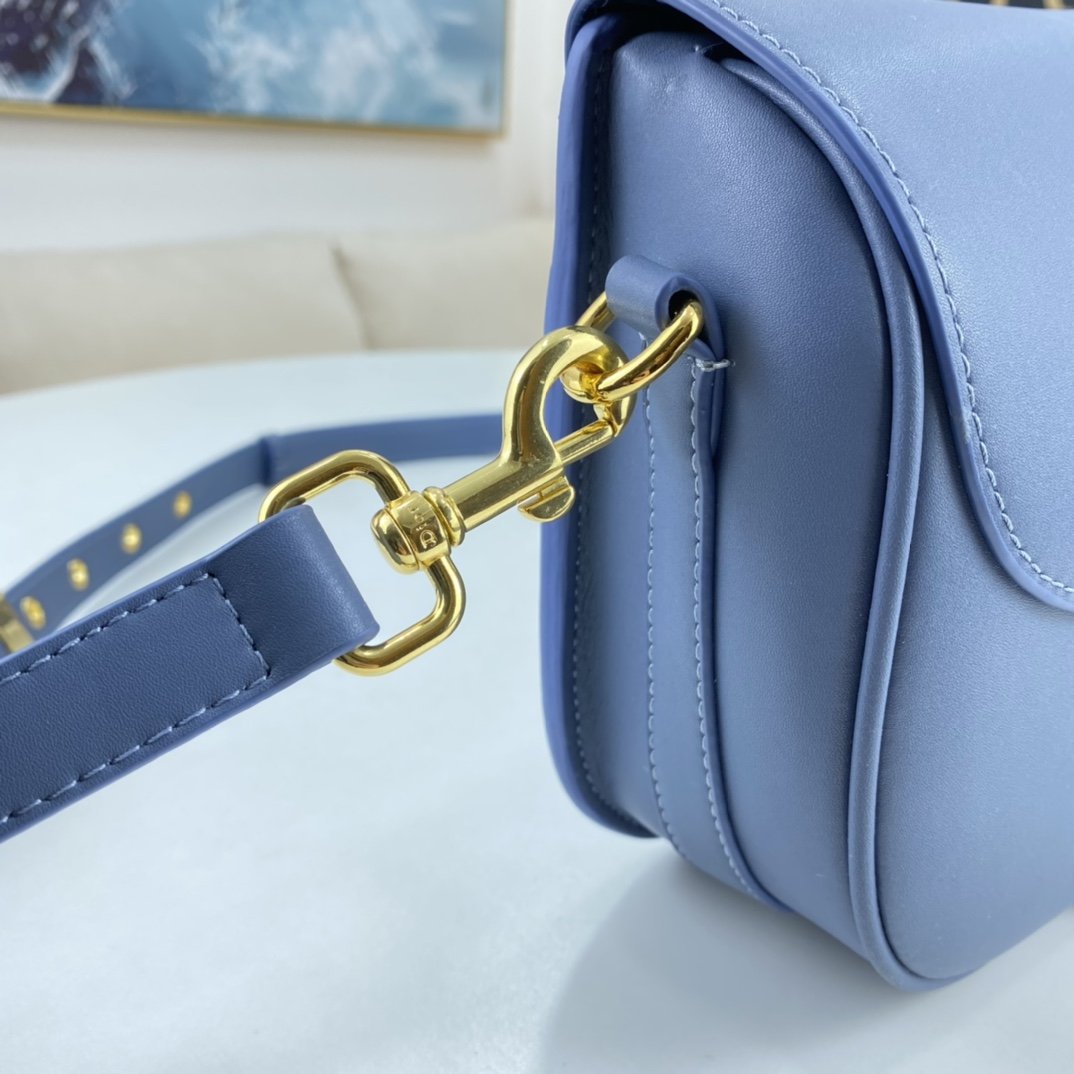 VO - AF Handbags DIR 072