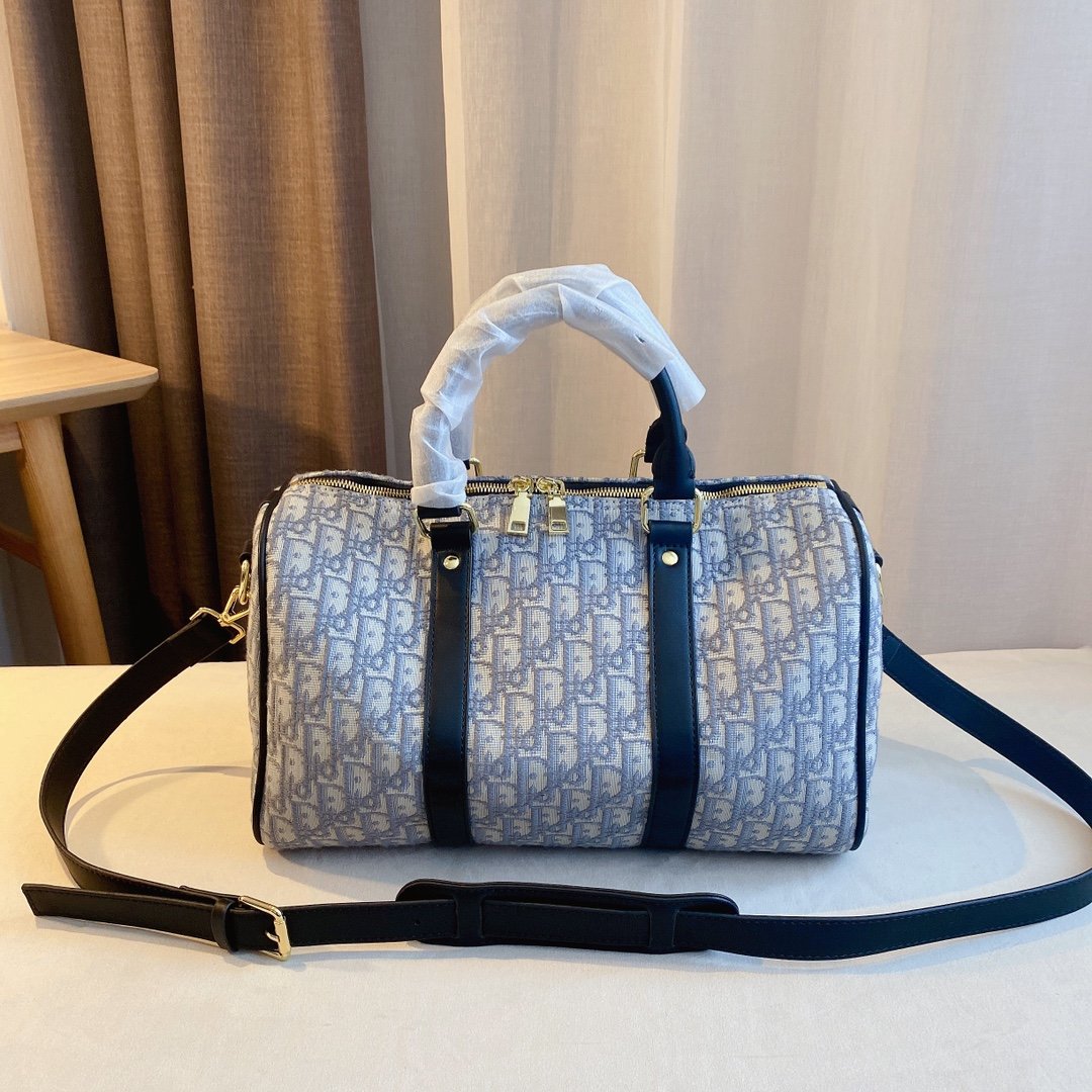 VO - AF Handbags DIR 207