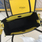 VO - AF Handbags FVO 053